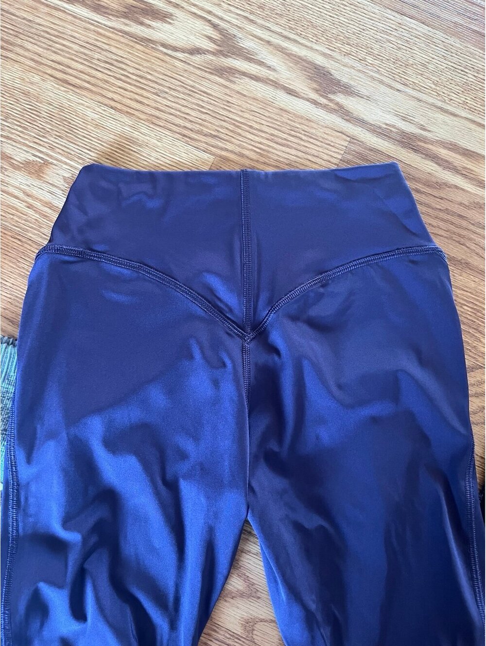 Women’s Gymshark bundle (size small) - Picture 2 of 9